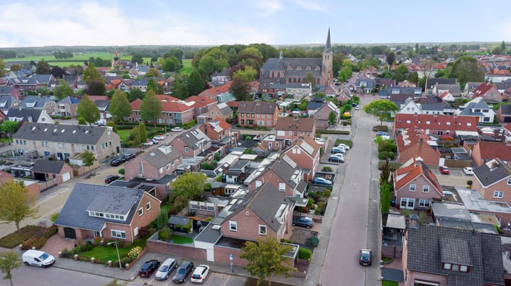 Foto 28 van Monnikenmoer 22