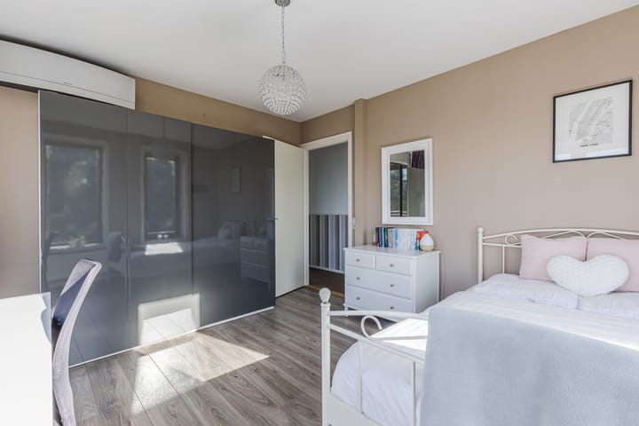 Foto 40 van Cleij Weer 2