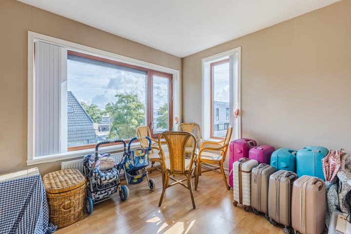 Foto 41 van Cleij Weer 2