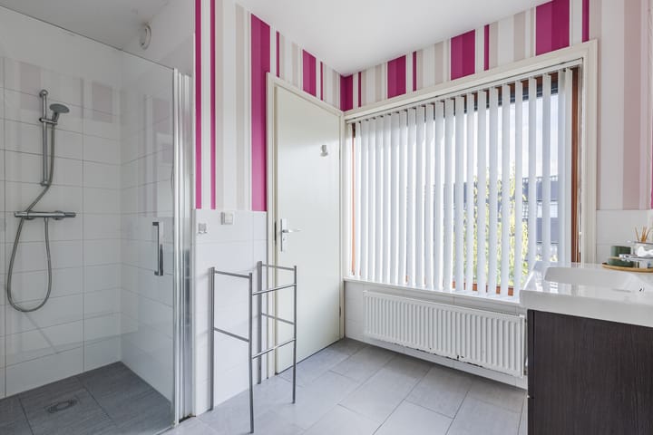 Foto 42 van Cleij Weer 2