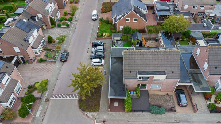 Foto 30 van Monnikenmoer 22