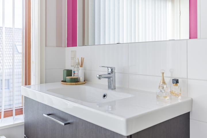 Foto 43 van Cleij Weer 2