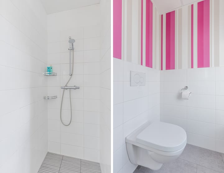 Foto 44 van Cleij Weer 2