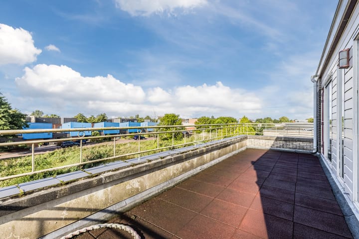 Foto 45 van Cleij Weer 2