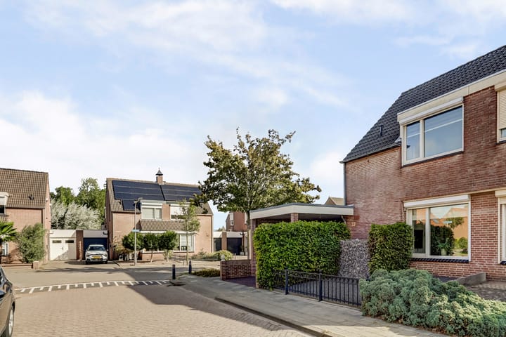 Foto 32 van Monnikenmoer 22