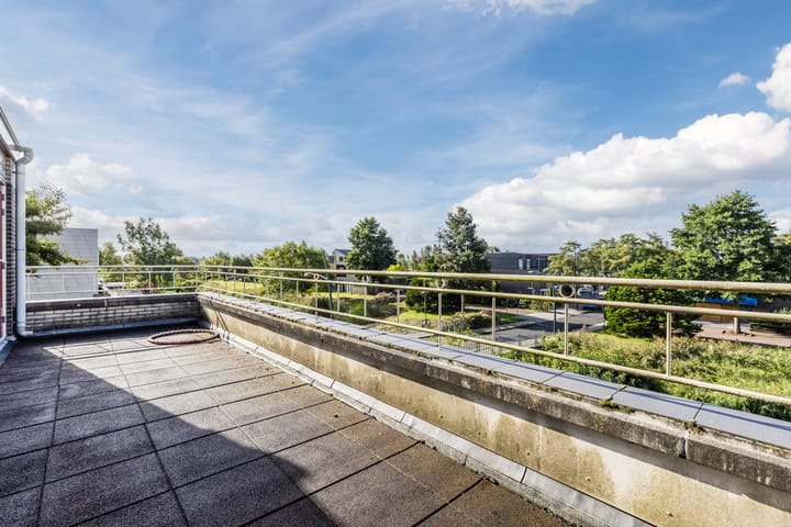 Foto 46 van Cleij Weer 2