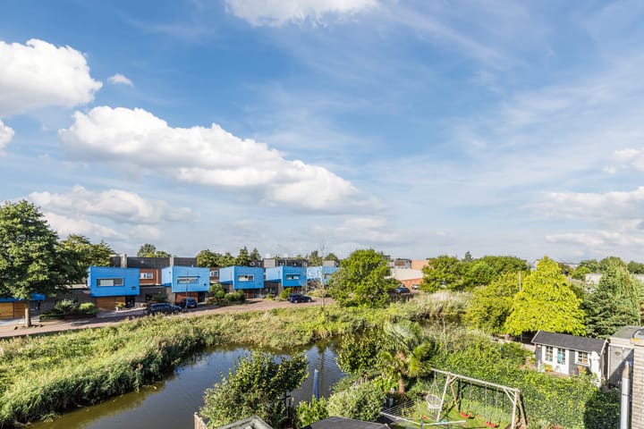 Foto 47 van Cleij Weer 2