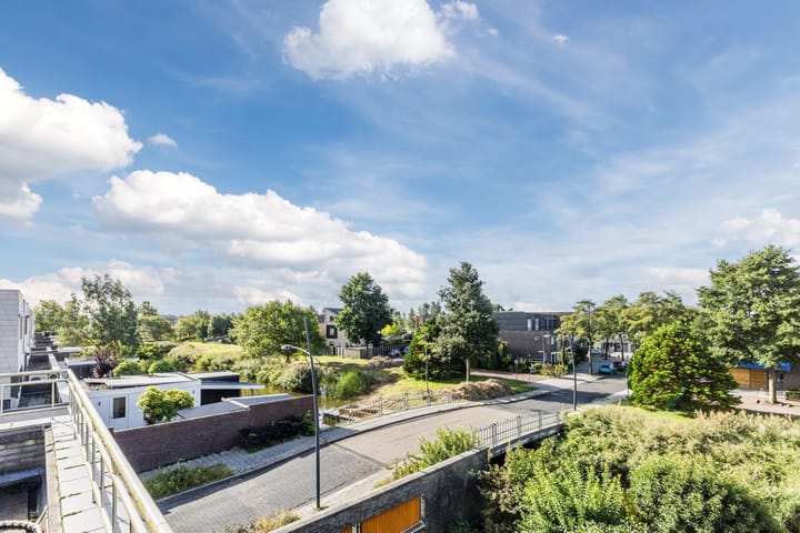 Foto 48 van Cleij Weer 2