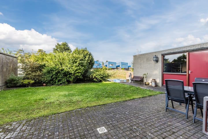 Foto 49 van Cleij Weer 2