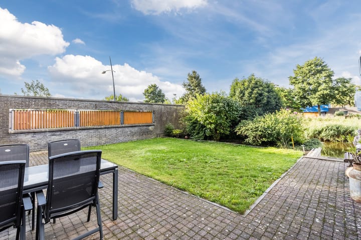 Foto 50 van Cleij Weer 2