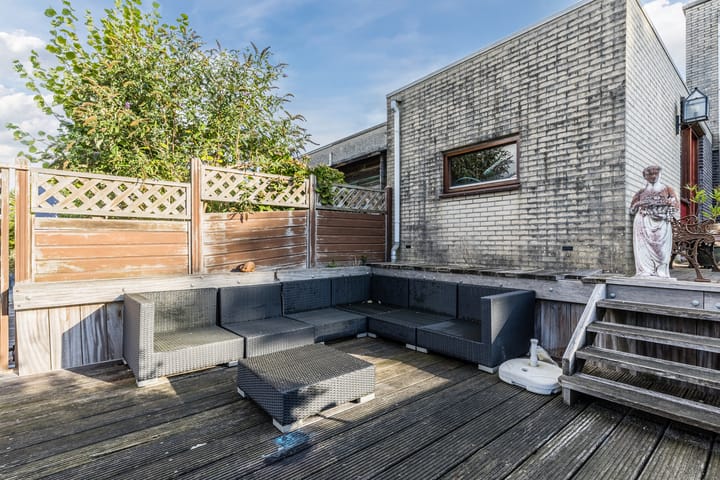 Foto 51 van Cleij Weer 2