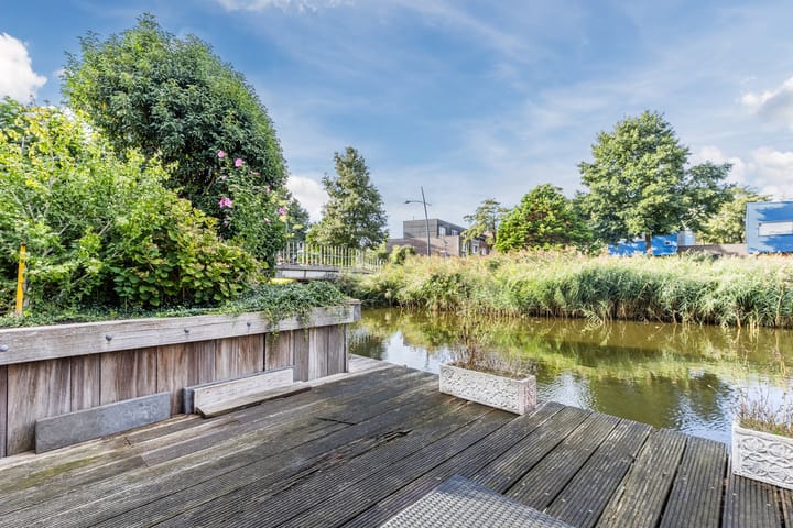 Foto 52 van Cleij Weer 2