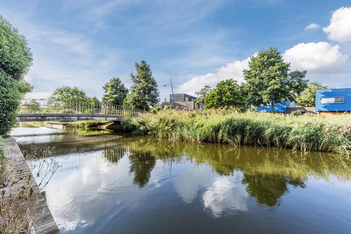 Foto 53 van Cleij Weer 2