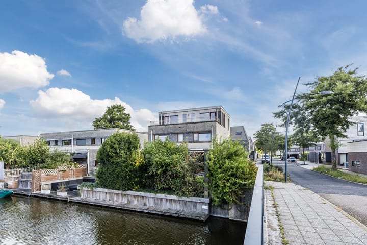 Foto 56 van Cleij Weer 2