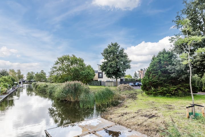 Foto 57 van Cleij Weer 2