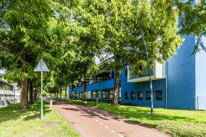 Foto 58 van Cleij Weer 2