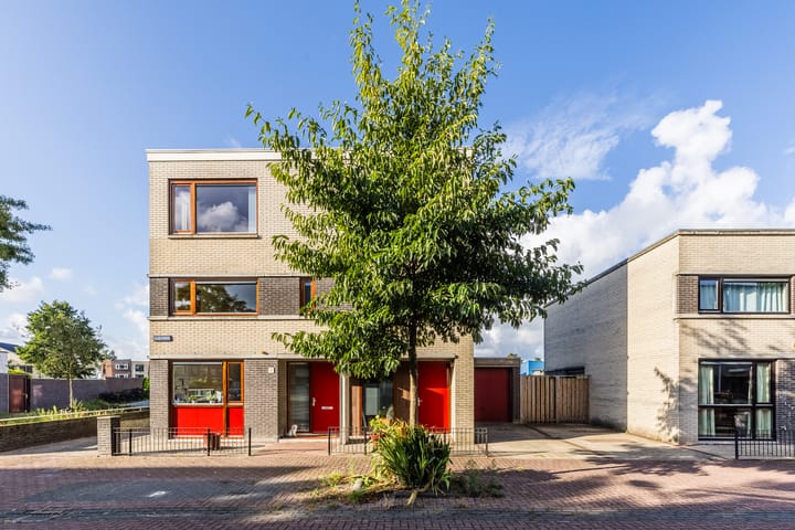 Foto 59 van Cleij Weer 2