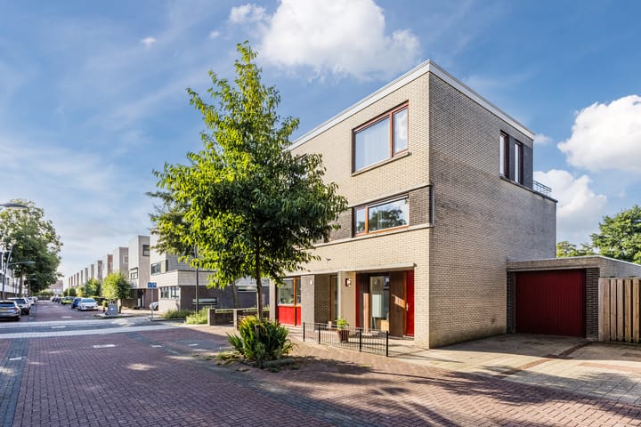 Foto 60 van Cleij Weer 2