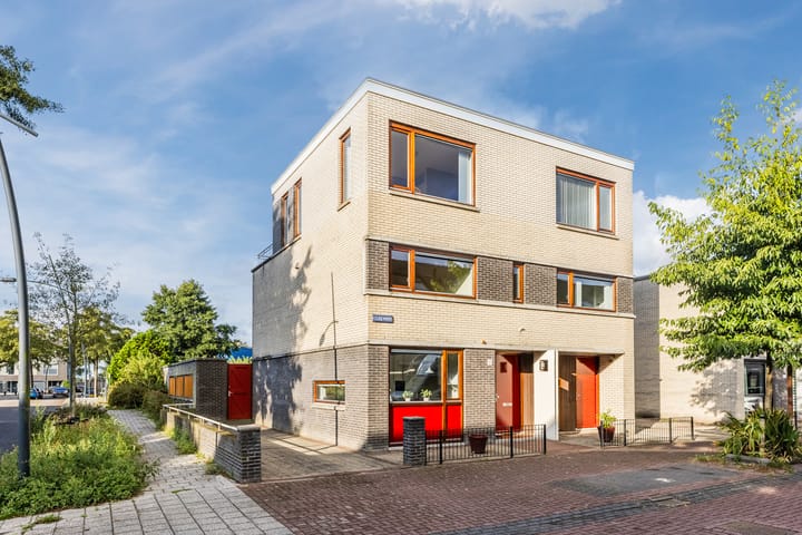 Foto 61 van Cleij Weer 2