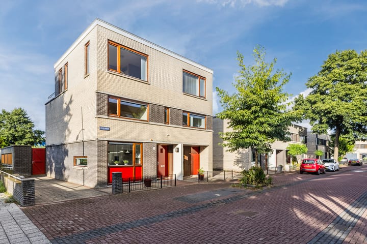 Foto 62 van Cleij Weer 2