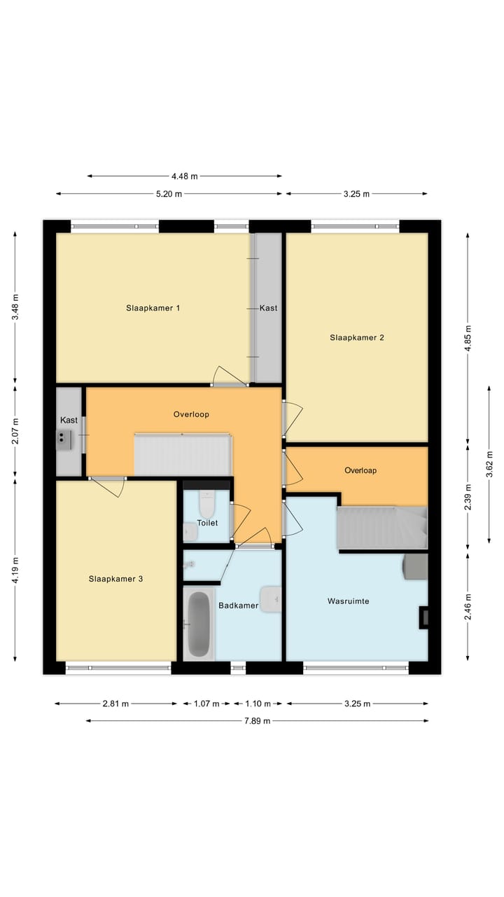 Foto 64 van Cleij Weer 2