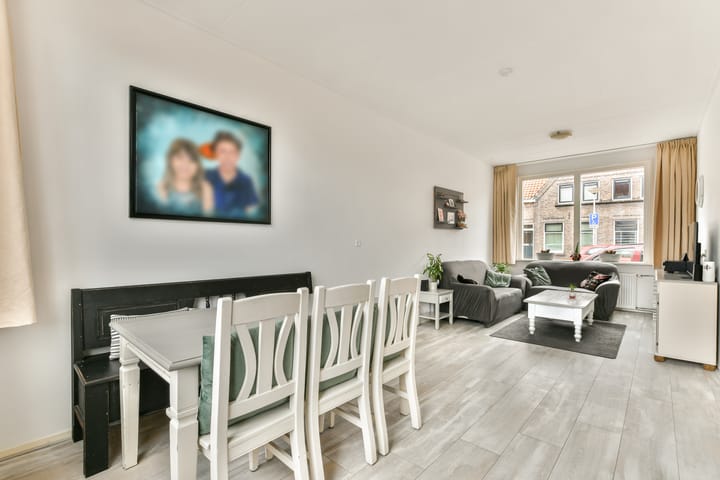 Foto 7 van Zoutmanstraat 15