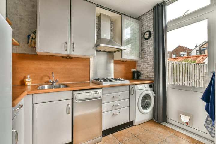 Foto 13 van Zoutmanstraat 15