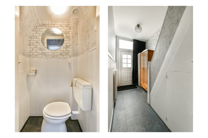 Foto 15 van Zoutmanstraat 15