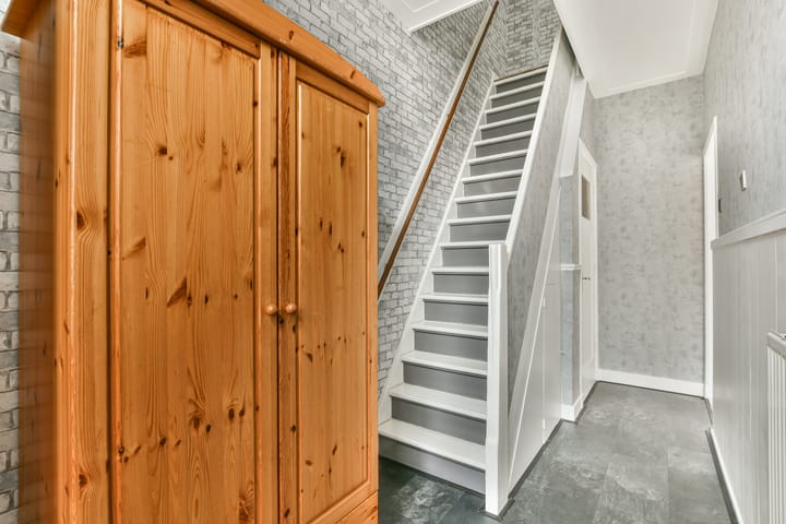 Foto 16 van Zoutmanstraat 15