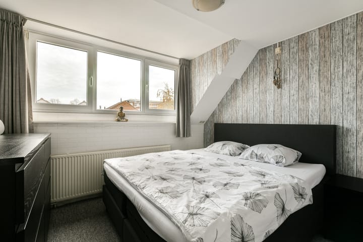 Foto 17 van Zoutmanstraat 15