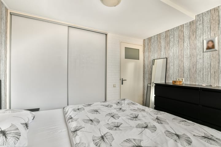 Foto 18 van Zoutmanstraat 15