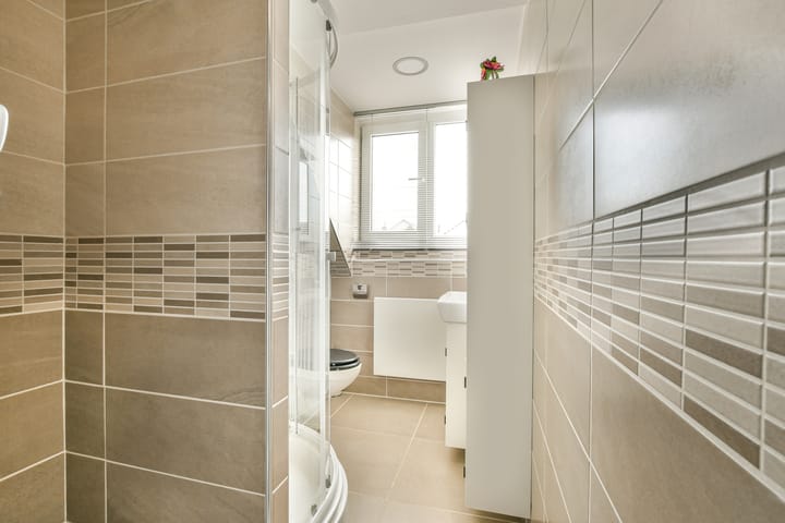 Foto 19 van Zoutmanstraat 15