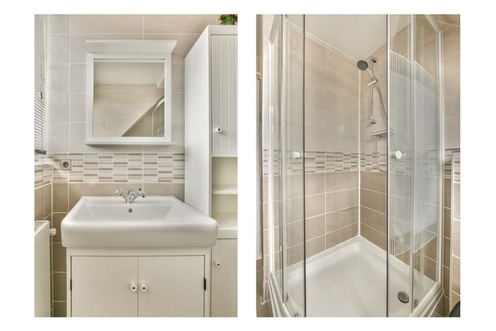 Foto 20 van Zoutmanstraat 15