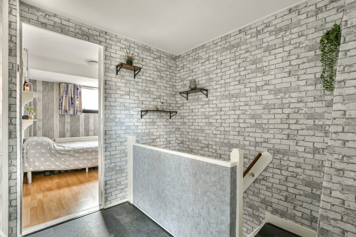 Foto 21 van Zoutmanstraat 15