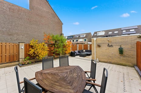 Cypressenlaan 49 secondary image