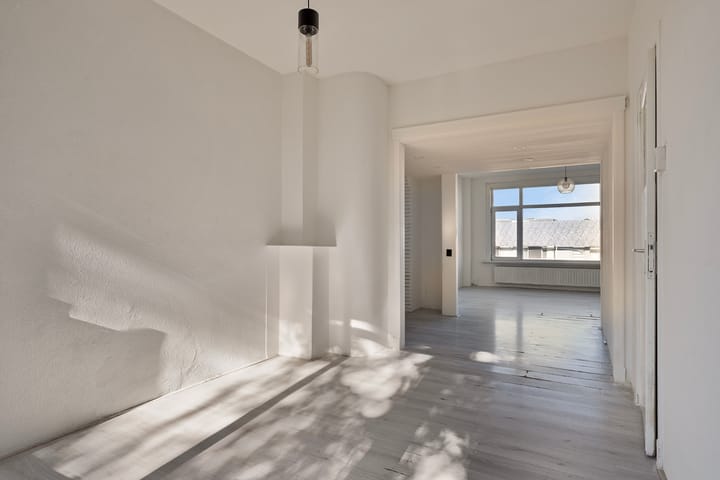 Foto 3 van 3e Carnissestraat 48-A