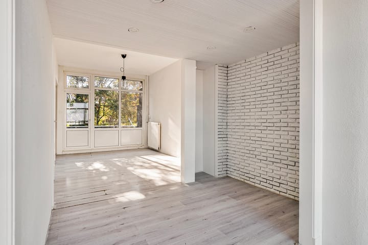 Foto 5 van 3e Carnissestraat 48-A