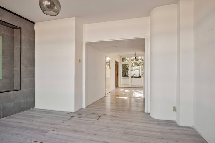 Foto 4 van 3e Carnissestraat 48-A