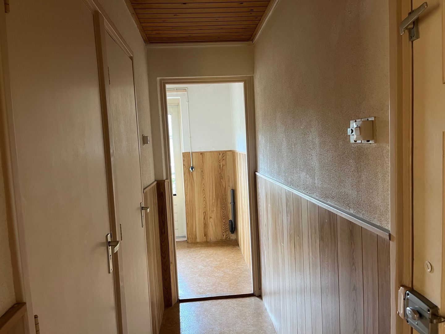 Foto 4 van Stalpaertstraat 51