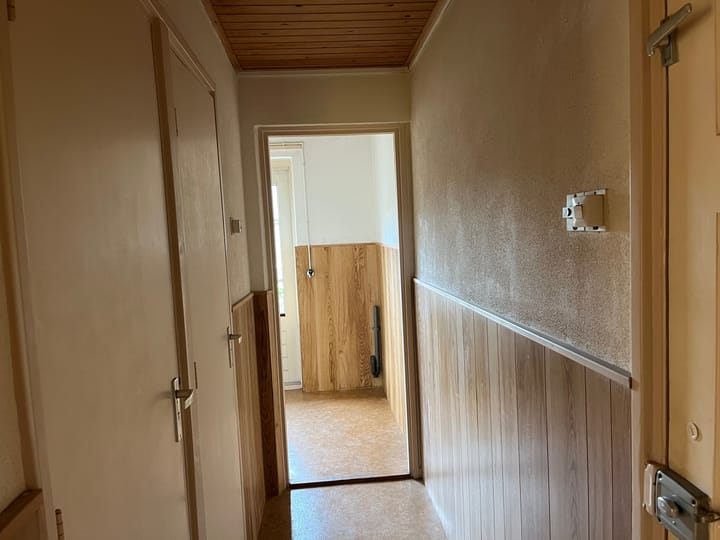 Foto 4 van Stalpaertstraat 51