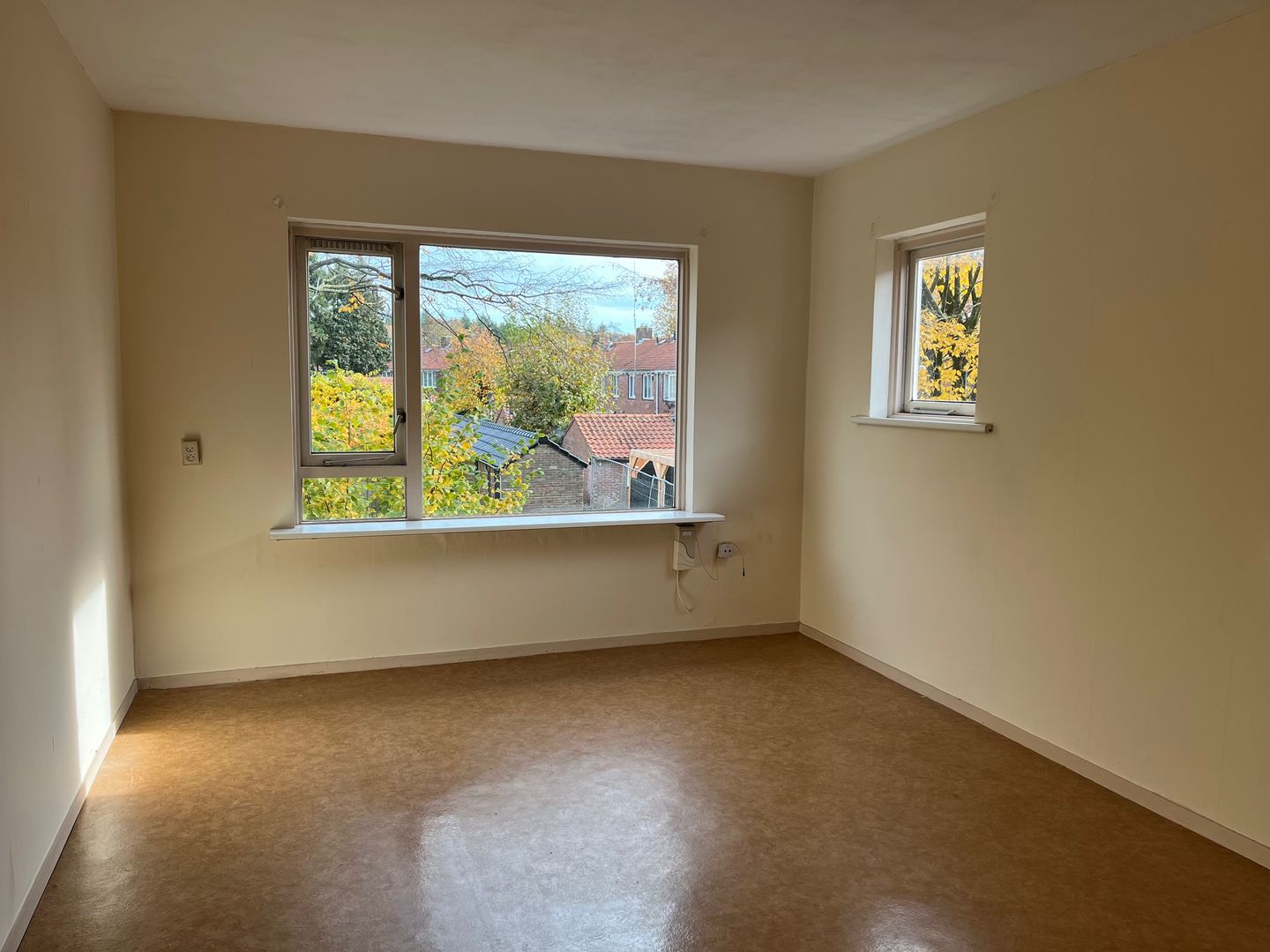 Foto 5 van Stalpaertstraat 51