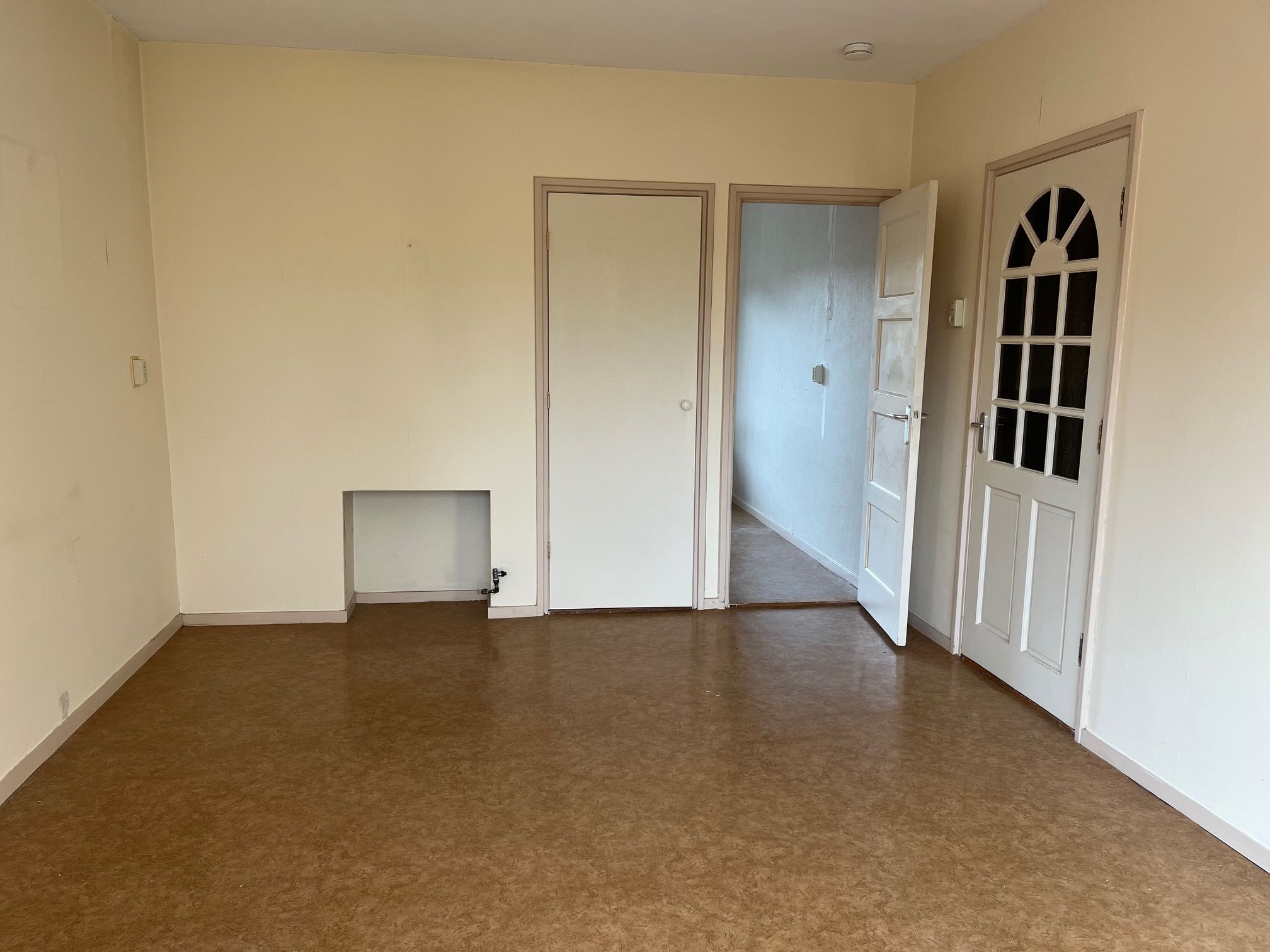 Foto 6 van Stalpaertstraat 51