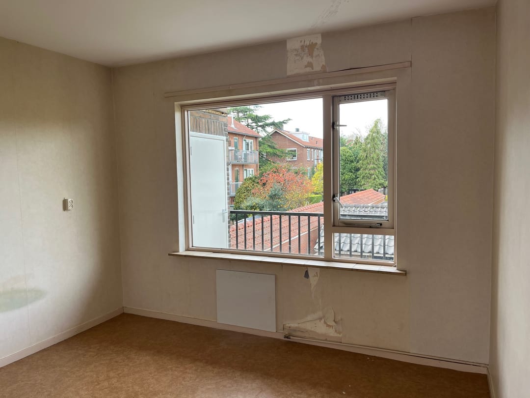 Foto 7 van Stalpaertstraat 51