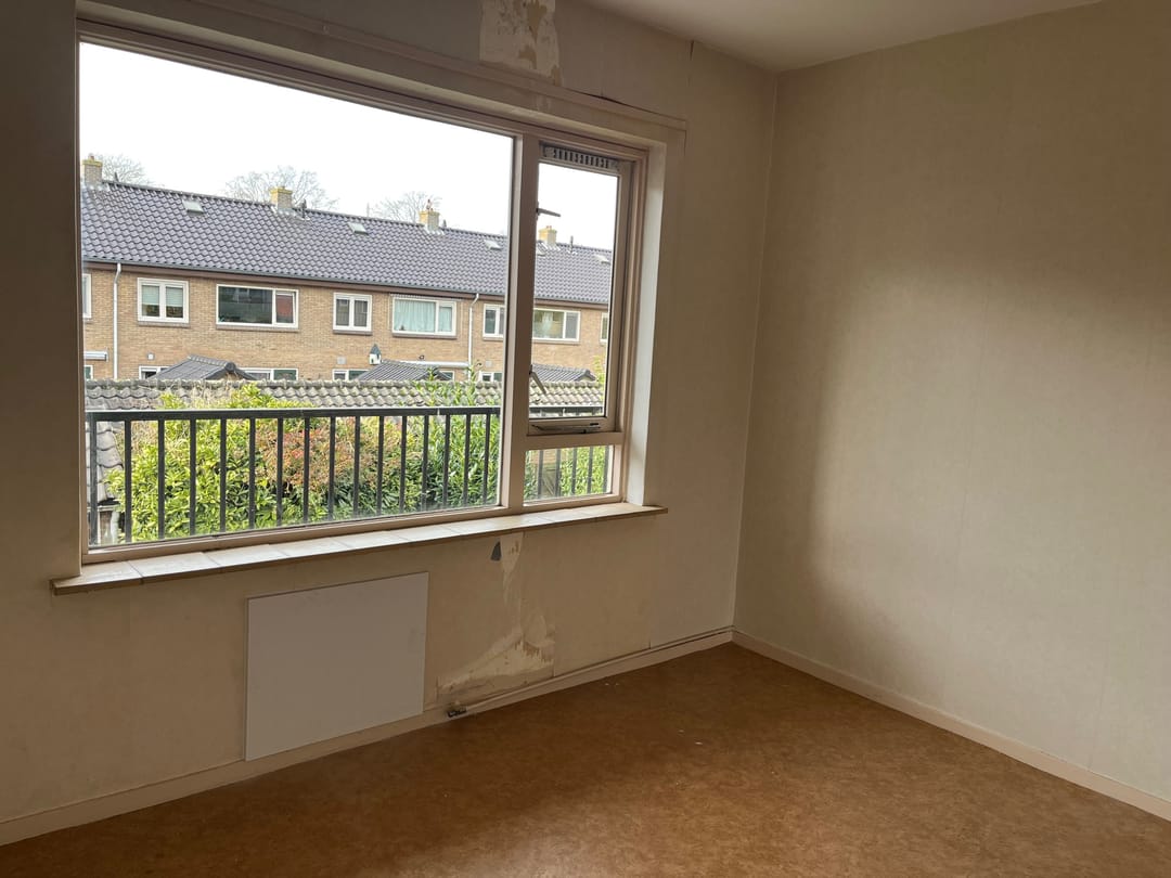 Foto 8 van Stalpaertstraat 51