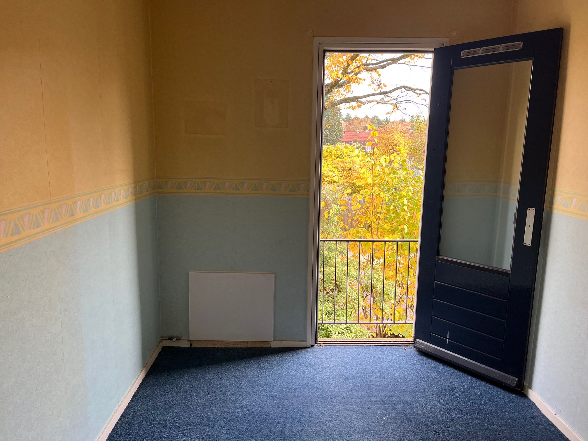 Foto 9 van Stalpaertstraat 51