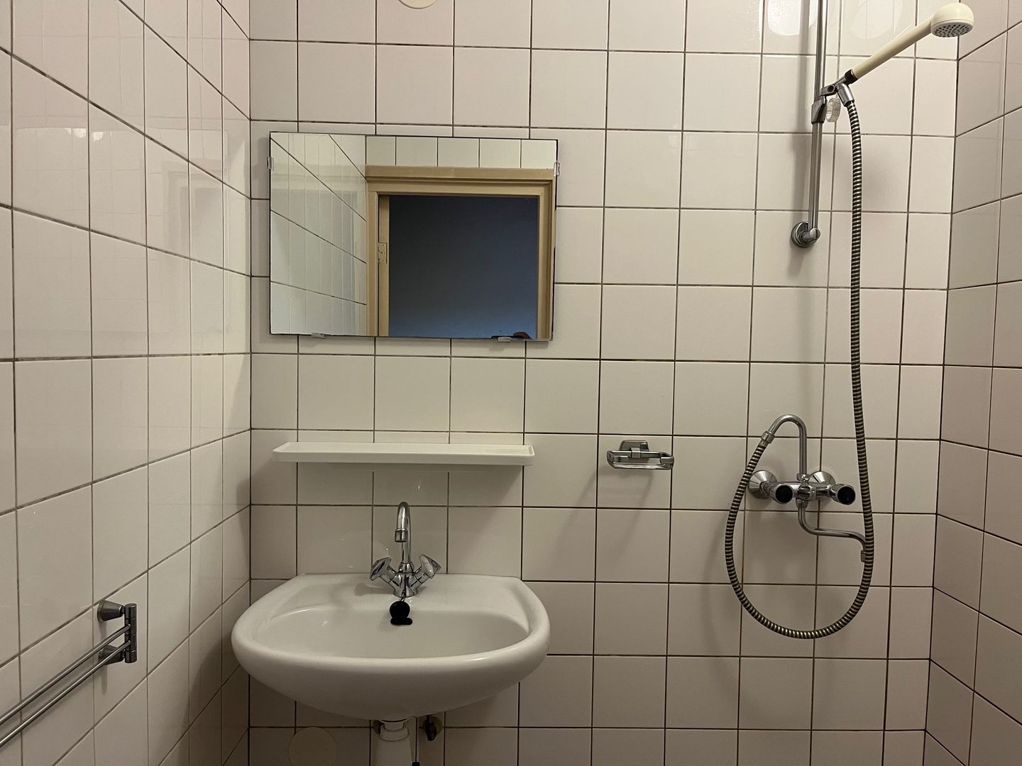 Foto 10 van Stalpaertstraat 51