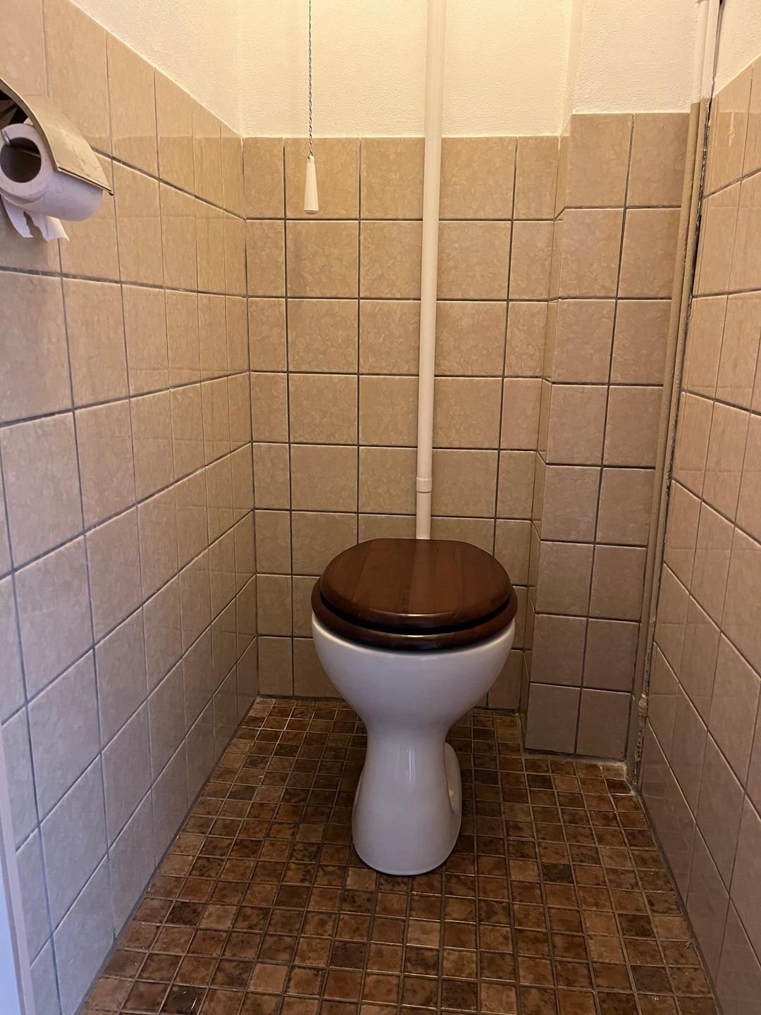 Foto 11 van Stalpaertstraat 51