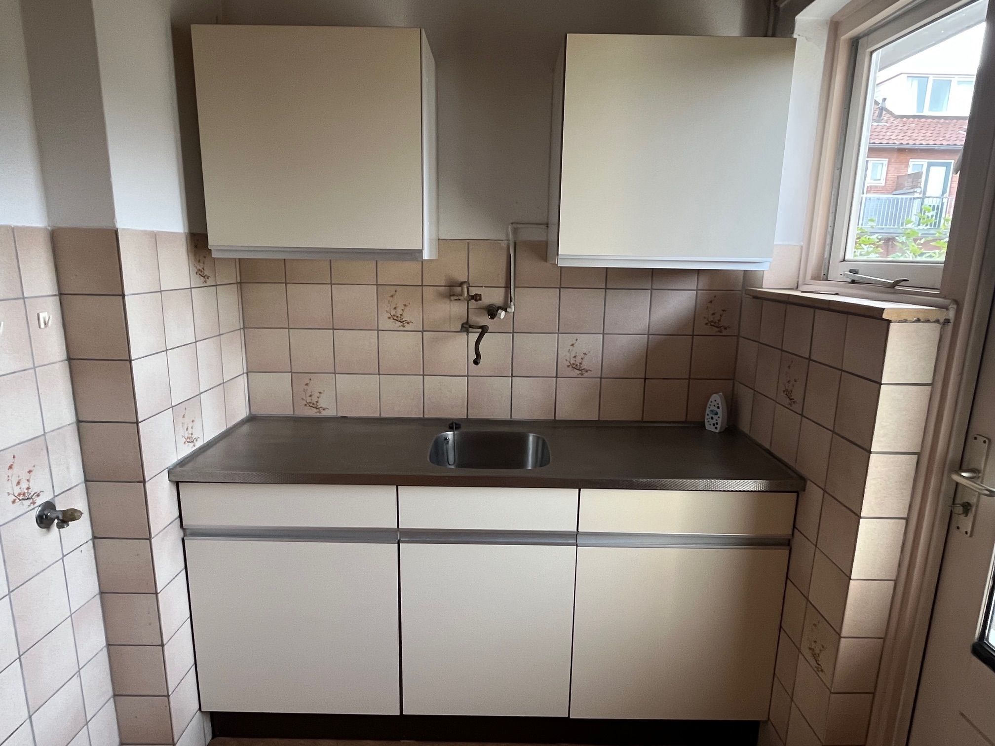 Foto 12 van Stalpaertstraat 51