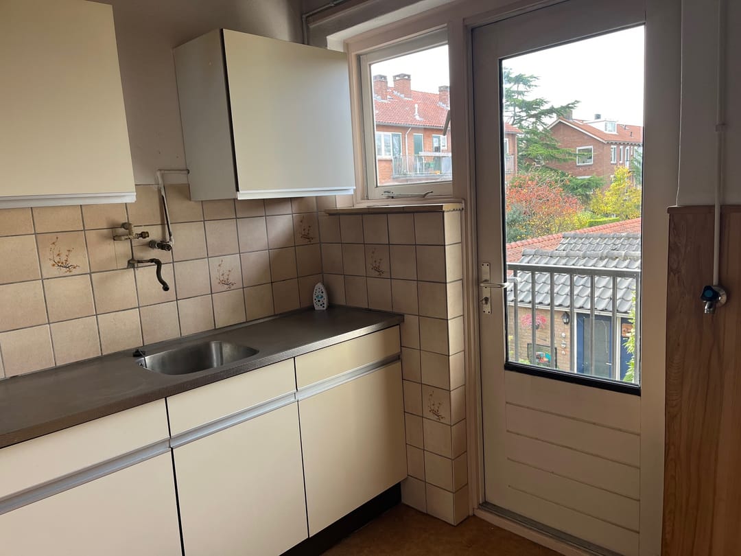 Foto 13 van Stalpaertstraat 51