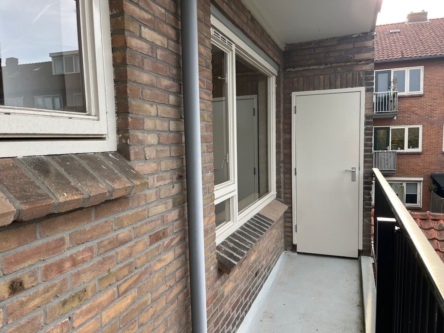 Foto 14 van Stalpaertstraat 51